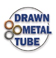 Drawn Metal Tube