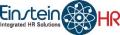 Einstein HR, Inc