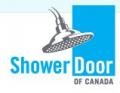 Shower Door Canada