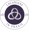 Lacanians In Praxis - Jo Rostron