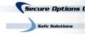 Secure Options Consulting, LLC