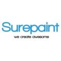 Surepaint