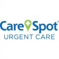 CareSpot Urgent Care