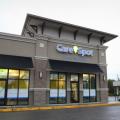 CareSpot Urgent Care