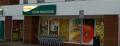 East of England Co-op Foodstore - Station Road, Heacham