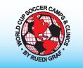 World Cup Soccer Camps & Clinics