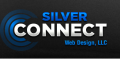 Silver Connect Web Design, LLC