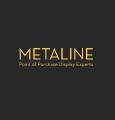 Metaline