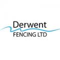 Fencing Derby