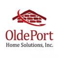 Olde Port Home Solutions, Inc.