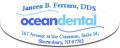 Ocean Dental, Janeen Ferraro, DDS