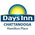 Days Inn Chattanooga/Hamilton Place