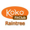 Koko FitClub Raintree