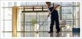 Texas Best Window Cleaning