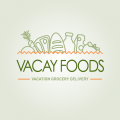 Vacay Foods