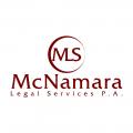 McNamara Legal Services, P.A.