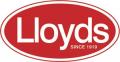 Lloyds Laboratories Inc.