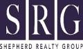 Shepherd Realty Group