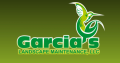 Garcia’s Landscape, LLC