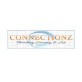 Connectionz Plumbing