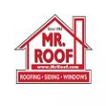 Mr. Roof of Memphis