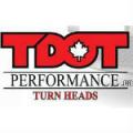 Tdot Performance