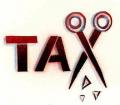 Economical tax brampton