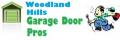 Woodland Hills Garage Door Service