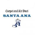 Carpet And Air Duct Santa Ana