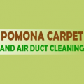 Pomona Carpet and Air Duct Cleaning