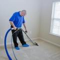 Pomona Carpet and Air Duct Cleaning