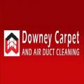 Downey Carpet And Air Duct Cleaning