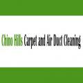 Chino Hills Carpet And Air Duct Cleaning