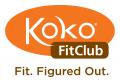 Koko FitClub of Chanhassen