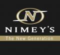 Nimey's The New Generation