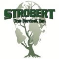 Strobert Tree Services