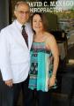 Manago Chiropractic
