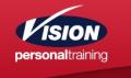 Vision Personal Training Hawthorn