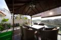 Vegas Interior Design Pte Ltd