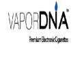 VaporDNA