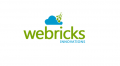 Webricks Innovations