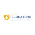 US Relocators