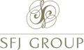 John Aaroe Group