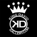 King David Gallery 23