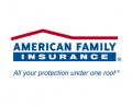 American Family Insurance