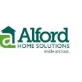 Alford Home Solutions