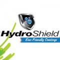 HydroShield Las Vegas