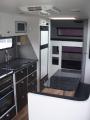 Colorado Caravans Pty Ltd