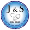 J&S Bail Bonds Van Nuys Jail