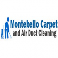 Montebello Carpet And Air Duct Cleaning